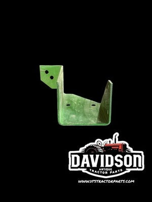 NOS John Deere H111278 Bracket 7720 & 8820 Combine