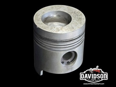 RELIANCE F161119 PISTON ASSY, STD Fits Ford Tractors