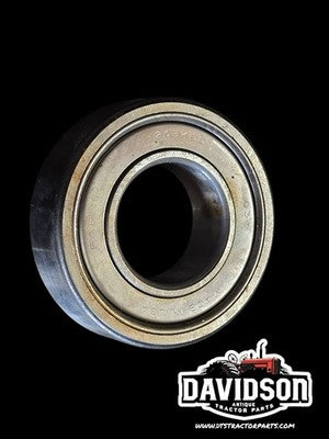 Genuine John Deere Bearing 205KDD 03 FAFNIR