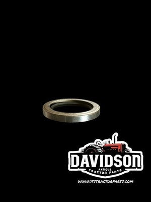 Oil Seal 23344SA Replaces 23755