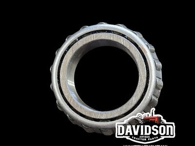 Genuine John Deere Bearing Timken 25581 031119