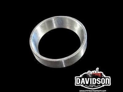 Bearing Kit Front Wheel 70263800 247802