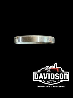 Allis Chalmers 4008103 Rear Crankshaft Wear Sleeve 650,652 Crawler