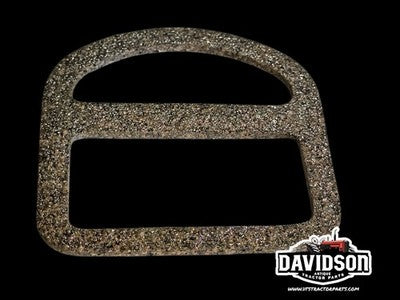 Coil Gasket 605600 Fits Ford