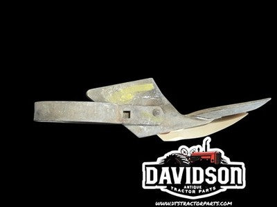 Tractor Exhaust Rain Cap-Weather Cap-Muffler Cover-Rain Flap-Dia-3-3/4