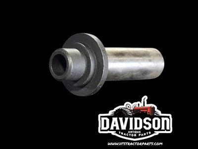 BEPCO 41-8 /33432532 VALVE GUIDE QTY4 FITS MASSAY FERGUSON 698,1080,1085