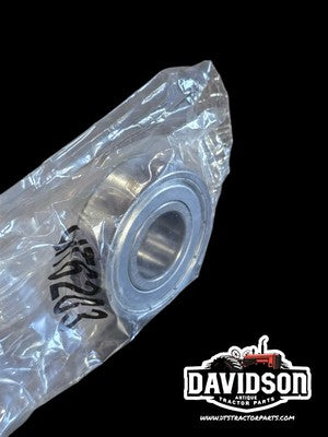Reliance HT6203 Clutch Pilot Bearing Fits John Deere Ford Massey Ferguson Allis