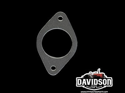 Manifold  Carb Gasket Set  9N9447, C0NN9448C, EAF9447B, NAA55232A Ford Tractors