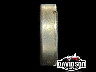 Genuine John Deere Cylindrical Roller Bearing DA5359 JD8402 600 400 610 810 941