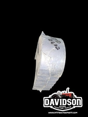STD Bearing Connecting Rod D622 CSNF 621-A-I D622
