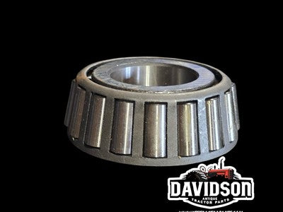 NOS JOHN DEERE - JD7216 TAPER ROLLER BEARING 60, 70, TRACTOR