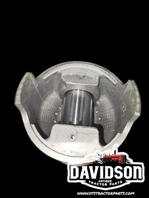 Piston Genuine Reliance Engine Parts FO33-E0NN6108AA-RE RELIANCE POWER PARTS