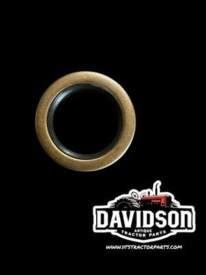 Oil Seal 23344SA Replaces 23755