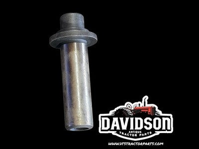 BEPCO 41-8 /33432532 VALVE GUIDE QTY4 FITS MASSAY FERGUSON 698,1080,1085
