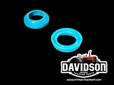 Seal Kit 3904170M92-3 - 33