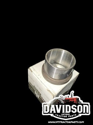 Bushing J9P 643567C1 International Parts