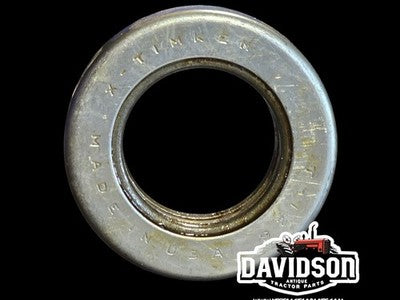 Genuine John Deere Cylindrical Roller Bearing DA5359 JD8402 600 400 610 810 941