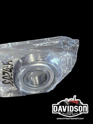 Reliance HT6203 Clutch Pilot Bearing Fits John Deere Ford Massey Ferguson Allis