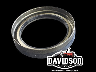 National Federal Mogul Oil Seal 370132A