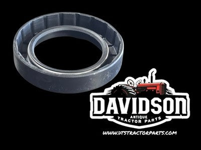 OEM John Deere Ashtray Seal H98108 3300 440 4420 6600 6602 7700 Combine