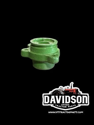 OEM John Deere JD8225 Bearing Cup 1000, 1010, 1055, 1065, 1068H