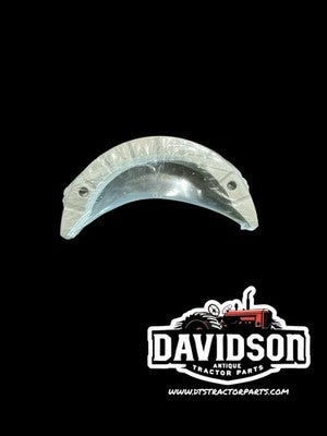 Interstate Mcbee Main Bearing Set For Detroit Diesel DT4531K3-CV A-5116197