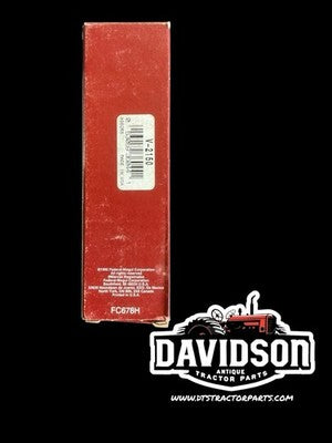 Sealed Power V-2150 1 Intake Valve Massey Ferguson RF2307