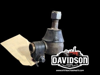 Ford Power Steering CYL. England- C5NN3A302B