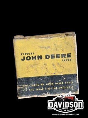 Genuine John Deere Collar B63 AP 26309 AP 26309H