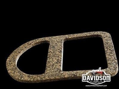 Coil Gasket 605600 Fits Ford