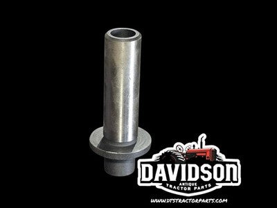 BEPCO 41-8 /33432532 VALVE GUIDE QTY4 FITS MASSAY FERGUSON 698,1080,1085