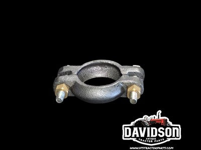 362300R1 International Muffler Clamp Kit FDS 116
