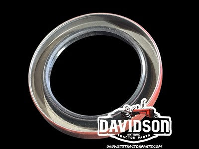 National Federal-mogul 475003N OIL SEAL