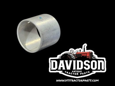 Power Max 241162 Piston Pin Brushing Fits International & Case