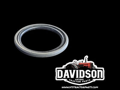 Seal Kit 3904170M92-3 - 33