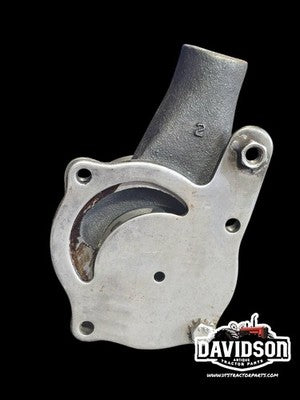 Water Pump- CDPN8501A Ford 8N 9N 2N Tractors