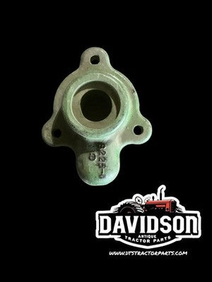 OEM John Deere JD8225 Bearing Cup 1000, 1010, 1055, 1065, 1068H