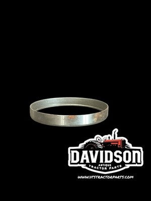 Allis Chalmers 4008103 Rear Crankshaft Wear Sleeve 650,652 Crawler