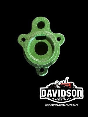 OEM John Deere JD8225 Bearing Cup 1000, 1010, 1055, 1065, 1068H