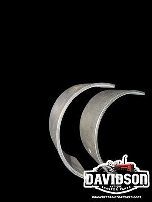 Engine Bearing Federal Mogul 3125CP 20