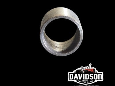 NOS John Deere Bushing U11995U 50 51 Backhoe