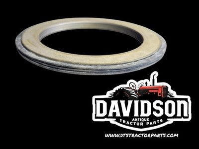 Oil Seal 36938R91 F97