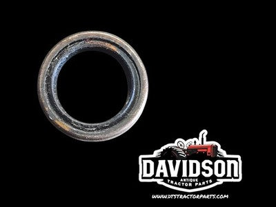 Repair Kit 171264 C1 Repair Kit 850620
