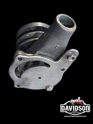 Water Pump- CDPN8501A Ford 8N 9N 2N Tractors
