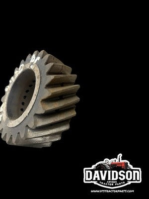 John Deere 770 Transmission Shaft Antique Tractor