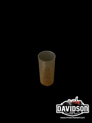 Liner 31358345 NEW OLD STOCKMassey Ferguson 135 150 20 200 203 205 20C 2135 2200