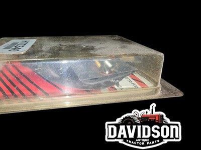 Tisco C540 Carburetor Repair Kit Cockshutt