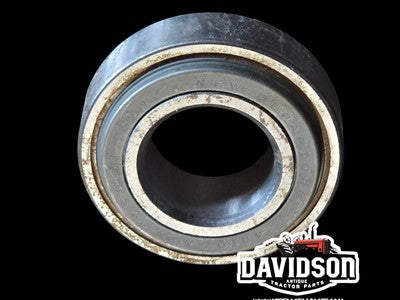 OEM JOHN DEERE BALL BEARING JD852523H 30 42 45 55 65 95 96 105 Combine