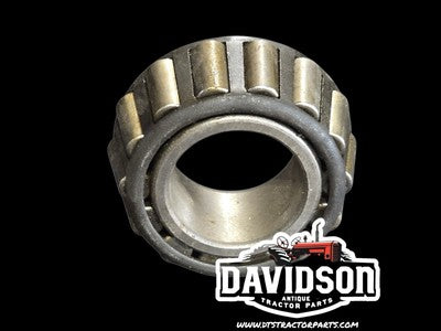 OEM JOHN DEERE R33816 BRAKE DISK 2510, 2520, 4030 JD500 TRACTOR
