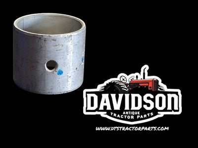 POWER MAX 241162 PISTON PIN BUSHING FITS INTERNATIONAL & CASE